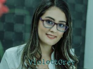 ViolettGrey