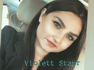 Violett_Starr
