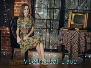 ViolettaFleur