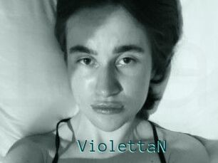 ViolettaN
