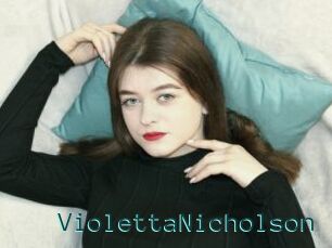 ViolettaNicholson