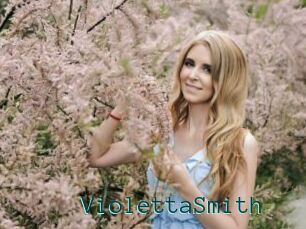 ViolettaSmith