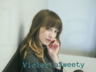 ViolettaSweety