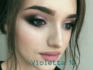 Violetta_N