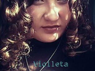 Violleta_