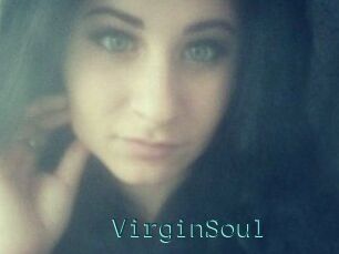 VirginSoul