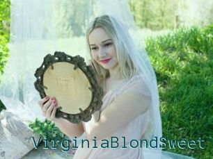 VirginiaBlondSweet