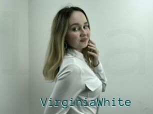 VirginiaWhite