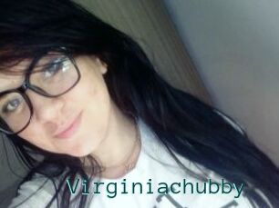 Virginiachubby