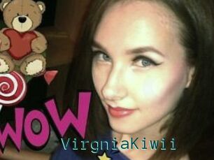 VirgniaKiwii