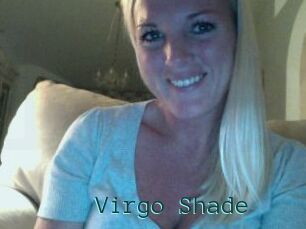 Virgo_Shade