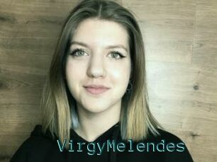 VirgyMelendes
