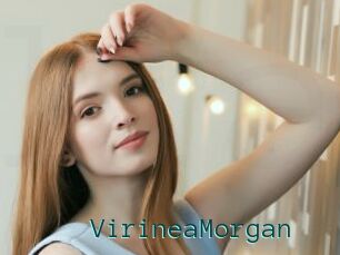 VirineaMorgan