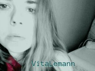 VitaLemann