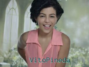 VitoPineda