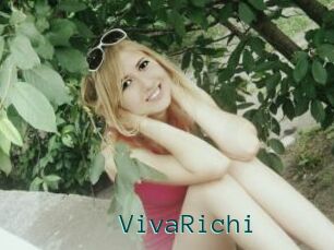 VivaRichi