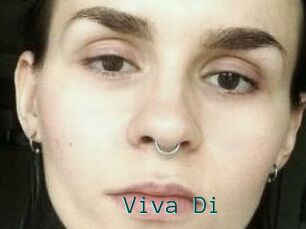 Viva_Di
