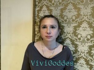 ViviGoddes