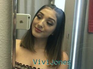 Vivi_Jones