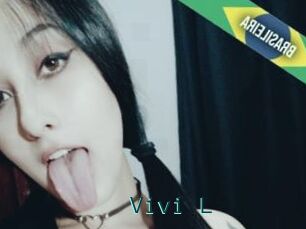 Vivi_L