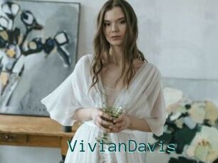 VivianDavis