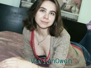 VivianOwen