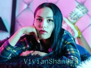 VivianShantal