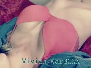 Vivian_WardXXX