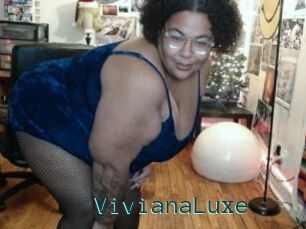 VivianaLuxe