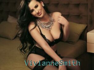 VivianneSmith