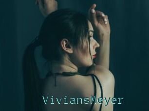 ViviansMeyer