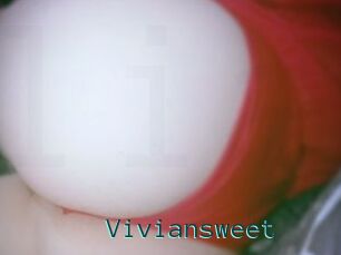 Viviansweet