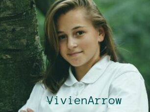 VivienArrow