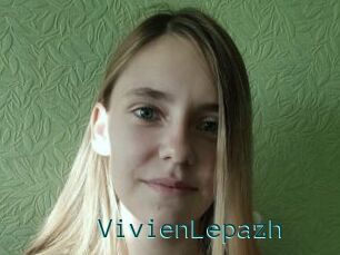 VivienLepazh