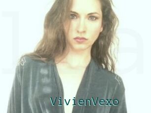 VivienVexo