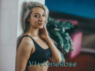 VivieneRose