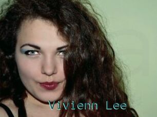Vivienn_Lee