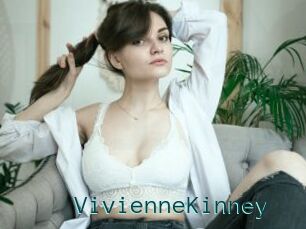 VivienneKinney