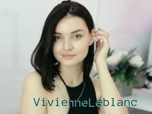 VivienneLeblanc