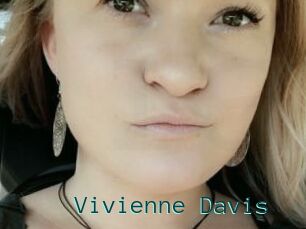 Vivienne_Davis