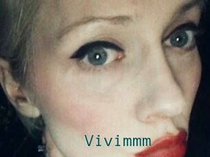 Vivimmm