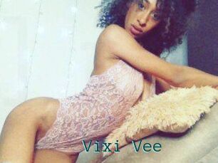 Vixi_Vee