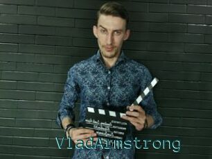 VladArmstrong