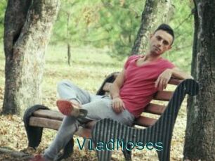 VladMoses