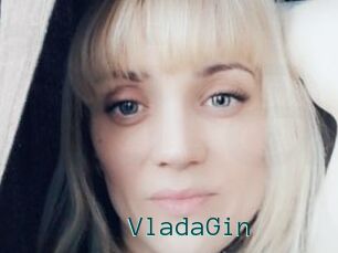 VladaGin