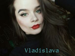 Vladislava