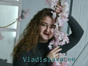 VladislavaLee