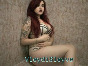 VladySlave