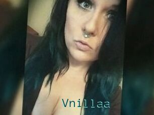 Vnillaa