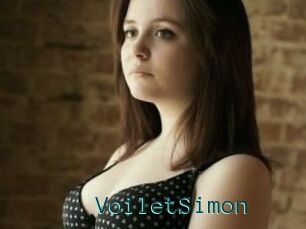 VoiletSimon
